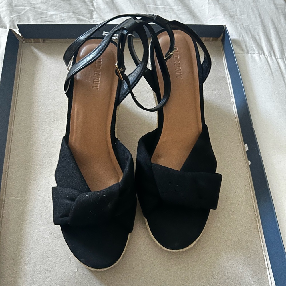 Women's Sandals